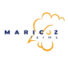 Maricoz Farm Logo